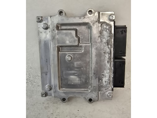 Блок управления двигателя 32203481   Volvo XC90