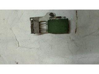 Блок управления климат-контролем 92610290 BMW 3 E36