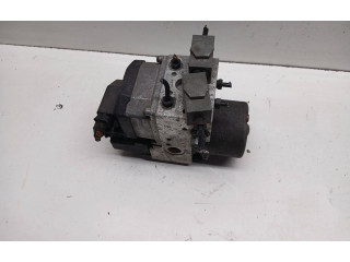 Блок АБС 8E0614111R, 76272740   Audi  A6 S6 C5 4B  1997 - 2005 года