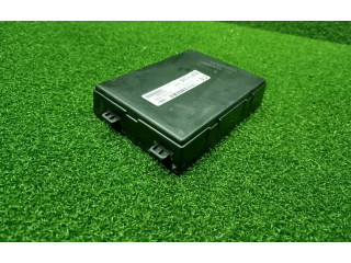 Блок комфорта 284B14712R, 34362609   Renault Trafic III (X82)   