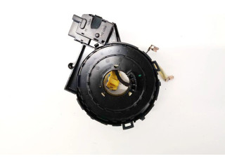 Подрулевой шлейф SRS 1K0959653C, 1K0959653C   Volkswagen Caddy