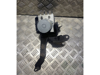 Jednotka ABS 27536AN00B Subaru Legacy VII 2020