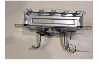 Подушка безопасности пассажира 985T03419R   Renault Twingo III