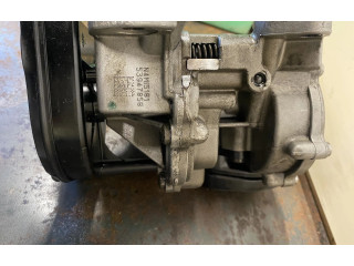 Čerpadlo oleje N4M15181, N4M15181 Opel Astra K B16tdi