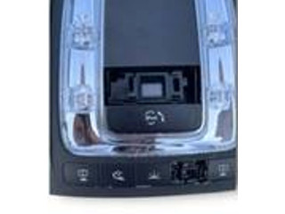 Блок комфорта NR136, A0009002124 Mercedes-Benz GLB x247