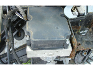 Jednotka ABS 05154911AG Dodge Caravan 2016