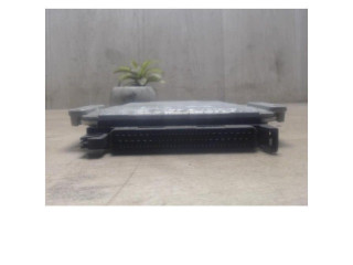 Блок управления 00001929XE, 00001929XE Citroen Berlingo