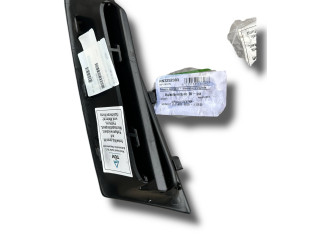 Блок комфорта RN3252003 Renault Clio II