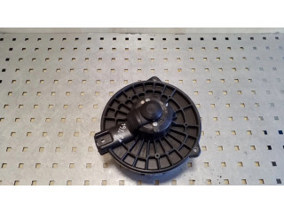 Вентилятор печки 1940001600 Honda CR-V