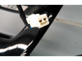 Volant Hyundai Kona I 2018 56110J9390MGY