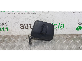 Zpětné zrcátko Nissan Patrol 260