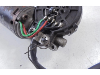 Комплект механизма стеклоочистителей 0390241337, 0390241337 Citroen Xantia