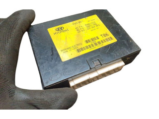 Блок управления 954001C312, 3298731002 Hyundai Getz