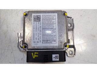 Блок подушек безопасности 1EA959655CD, 1EA959655CC   Volkswagen ID.3