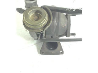 Турбина Volvo S60 8653146, 8653146