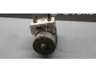 Блок АБС 0273004426 Fiat Seicento/600 1997 - 2010 года