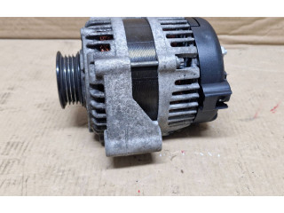 Генератор 96843503, 11E14   Chevrolet Spark      