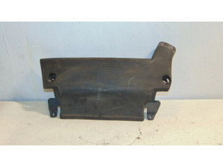 Другая деталь двигателя