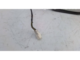 Зеркало электрическое Dacia Duster 2010 - 2017 года