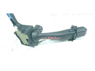 Ручка стеклоочистителей 1K0953519HFKZ Volkswagen Golf SportWagen