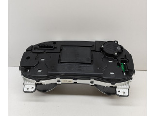 Панель приборов 116420318X, 94023J7071   KIA Xceed       