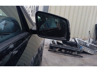 Zpětné zrcátko Mercedes-Benz E W212 2009