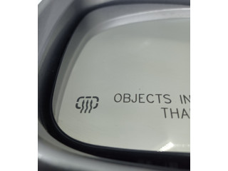 Zpětné zrcátko pravé Chrysler Pacifica 2017 5RM14JSCAD