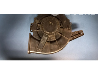 Вентилятор печки       Volkswagen Polo IV 9N3