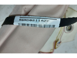 Боковая подушка безопасности P05057626AE   Lancia Voyager