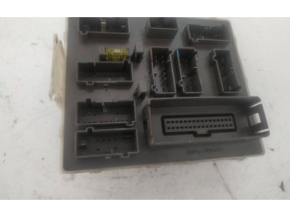 Панель приборов 2T1T14A073BDH   Ford Transit -  Tourneo Connect       