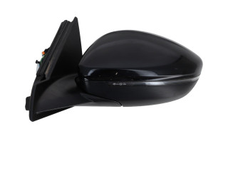 Zpětné zrcátko Peugeot 208 2020 98260233XT, M0-7823S