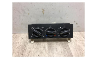 Блок управления кондиционера воздуха / климата/ печки (в салоне) 7711130019, 7711130019 Renault Clio I