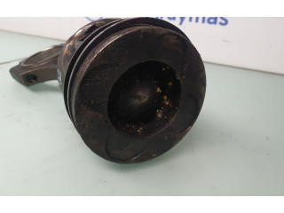 Píst 7798368, 11247798368 BMW X6 E71 306D5