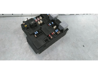 Pojistková skříňka 32212299, 31398004 Volvo XC60 2021