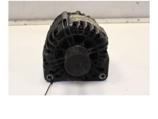 Генератор 8200404459   Renault Trafic II (X83)      