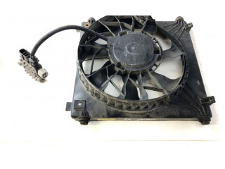 Вентилятор радиатора 600735200F, 600735200F Tesla Model S