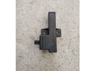 Блок управления 8K0907247, 33542221 Audi A7 S7 4G