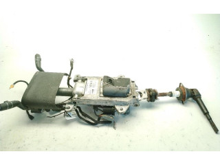 Рулевая рейка 2W9330529AM Jaguar XF X250 2007 - 2015 года