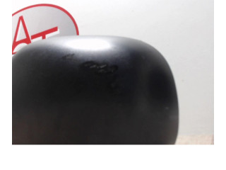 Подушка безопасности водителя CRB109290PMP, CRB109290PMP Rover 414 - 416 - 420