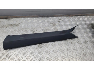 Отделка стойки (A)