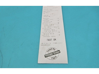 Генератор 27060-9740, IMPRK1455474 Daihatsu YRV