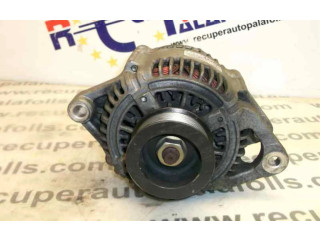 Ojnice 1210004331 Chrysler Voyager