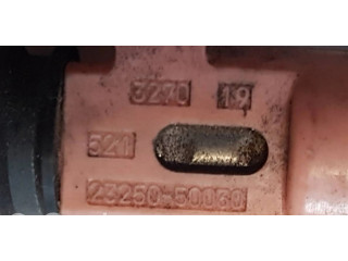 Vstřikovač 2325050030 Lexus GS 300 350 430 450H pro benzínový motor 4.3