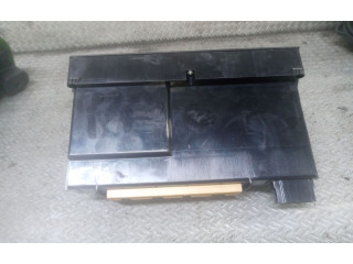 Блок управления климат-контролем 4B0820043S   Audi A6 S6 C5 4B