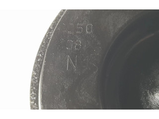 Píst 057107065CA Audi Q7 4M pro naftový motor 4.1