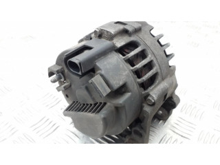 Генератор 03D903025J, SG9B057 Volkswagen Fox 1.2