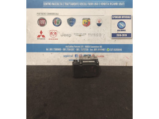 Блок АБС Dacia Logan I 2004 - 2012 года