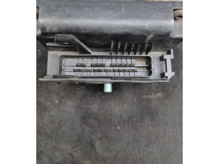 Блок АБС 8D0614111F, 0265214002   Audi  A6 S6 C4 4A  1994 - 1997 года