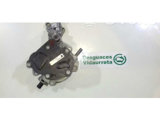 Топливный насос 038145209Q, 724807170 Volkswagen Golf SportWagen