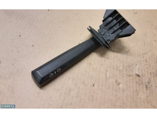 Ручка стеклоочистителей Volvo S90, V90